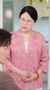 10-相思恰相逢（92集）四一