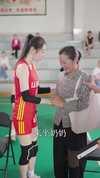 30-奥运之我是冠军$奥运之我是游泳冠军（51集）王惠