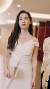 26-老婆要离婚，我直接摊牌不装了（81集）
