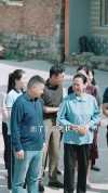 25-高考状元之录取通知书（100集）