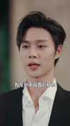 19-裴总夫人偷偷生崽了（79集）