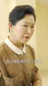 23-报告妈咪爸比又吃醋了（80集）