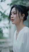 07-恶女的品格（77集）