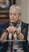 12-顾总请多多指教（80集）