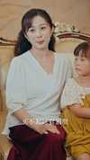 33-女儿被欺负后我杀疯了$宝贝，我爱你（30集）