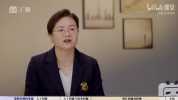 清华大学靳卫萍老师：看懂宏观经济大势（完结）