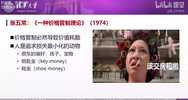 清华大学靳卫萍老师：经济学思维30讲