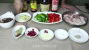 全国地方特色招牌菜系列视频教程合集【500套】