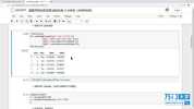 Python数据可视化：从基础入门到实战指南
