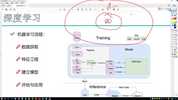 P4 Python基础入门实战班(Python基础+高级)