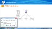 Oracle从入门到精通（第4版） - 带源码课件