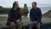 BBC Andrew Marr’s Great Scots-The Writers Who Shaped a Nation（安德鲁马尔的伟大苏格兰人-塑造民族的作家）