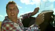 BBC How to Grow a Planet（如何孕育一颗星球）