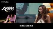 食贫道《B站充电专属视频合集》