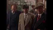 三个臭皮匠 The Three Stooges (2000)