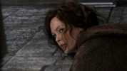 童话镇  Once Upon a Time Season 1 -7季 奇幻 冒险 美剧 豆瓣8