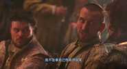伊丽莎白.1998.英语中字.1080P[5