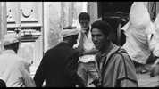 A-阿尔及尔之战1966