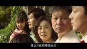 终极对弈.1080p
