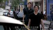 X 吸血鬼日记.The.Vampire.Diaries