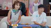 家务优等生 (2023)