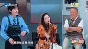 W）王丨片卑丨又寸丨王丨片卑 (2016) wpdwp