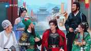 王牌对王牌 (2016)