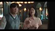 S 善良的女人夫世美！ 착한여자 부세미！ (2025)