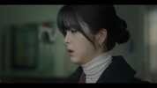 D 断罪 단죄 (2025)