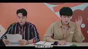 去月球吧 달까지 가자 (2025)
